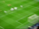 notti da campioni:real madrid vs juventus