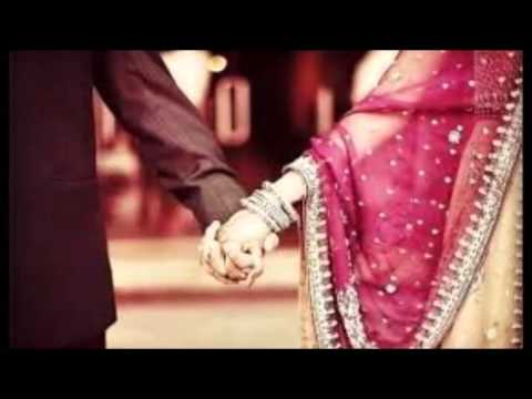speeddate dating site