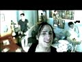 cuentos borgeanos   eternidad  primer corte de felicidades 