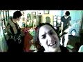 cuentos borgeanos   eternidad  primer corte de felicidades 