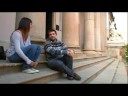 Estanislau Verdet | 2n reportatge al Loops del Canal33