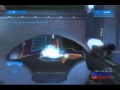Phurion & Fluxy Halo 2 Dualtage