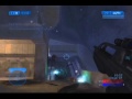 Phurion & Fluxy Halo 2 Dualtage