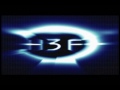 Phurion & Fluxy Halo 2 Dualtage