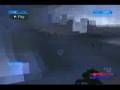 Phurion & Fluxy Halo 2 Dualtage