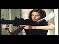 Mr. & Mrs. Smith Soundtrack (Assassin\ Mr. & Mrs. Smith Soundtrack (Assassin\