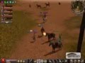 Metin2- Elite Group
