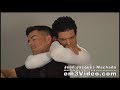 Watch Video