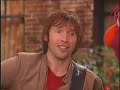 James Blunt On Sesame Street James Blunt On Sesame Street