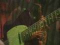 Robin Lacy & Dezydeco at H-Bomb Benefit by Landman Productio