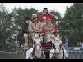 Royal Berkshire Horse Show