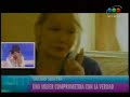 Soledad Silveyra en \ Soledad Silveyra en \