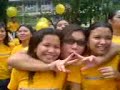 dmsf intrams07
