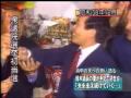 muneohouse pv - back to the s58