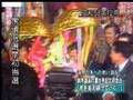 muneohouse pv - back to the s58