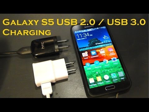 how to recharge cell c usb modem
