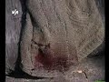 Pritvoren ubica iz Gunjaka SandraSmok
