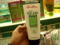 Skin Care Products Review At CVS : On The Go Review Part 1