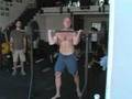 Amundson FRAN heavy day