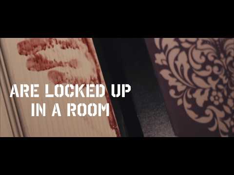 Trapped Escape Rooms Gloucester