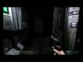 Doom 3 - Mars City Underground Part 1