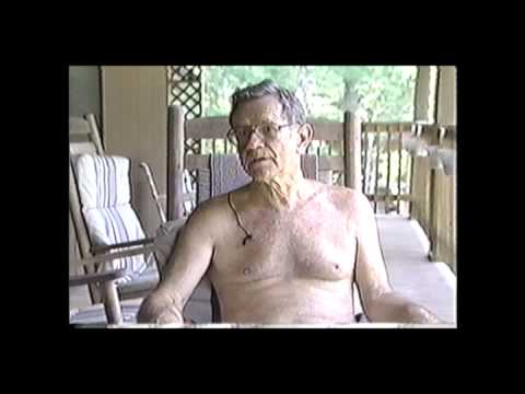 family nudist