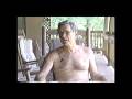 Shelby County Alabama Nudist Colony