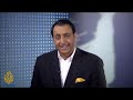 Riz Khan - Overview on Interviewing Technique