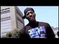 LeCrae - Rebel EPK Video Part 4 Of 5