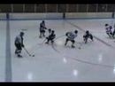 Houlton Hodgdon Blackhawks Buzz Saw Winslow\ Houlton Hodgdon Blackhawks Buzz Saw Winslow\