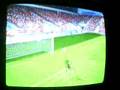 SSK Goal Show