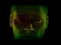 Tiësto - Feel It In My Bones