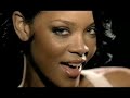 rhianna - umbrella