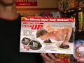 Pushup Pro Build Better Muscles Bro