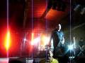 videos de Angel