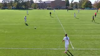 Чемпіонат України 2023/2024. Група 2. Агротех - Авангард. 14.10.2023