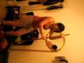 videos de Pookie Cleans