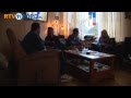 GRONINGEN - Niemand krijgt een...