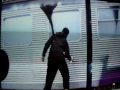 stockholm live CIA WHOLECAR