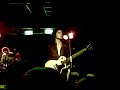 Rooney - When did your heart go missing?