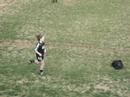Danielles Soccer