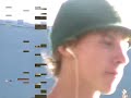 Weekend skate edit #3 Weekend skate edit #3