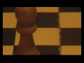 Hebetudo Film's: Chess Hebetudo Film's: Chess