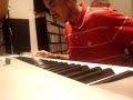 Piano-Al Shotkala 2 Piano-Al Shotkala 2