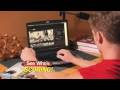 ESPN360 | Billy Mays College