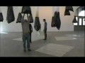 Animal Architecture: Ernesto Neto