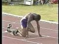 2003 NCAA Outdoor Men\ 2003 NCAA Outdoor Men\