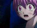 �G���t�F�����[�g�@ElfenLied AMV2(KD