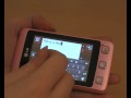 LG Cookie review
