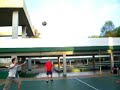 globo magico